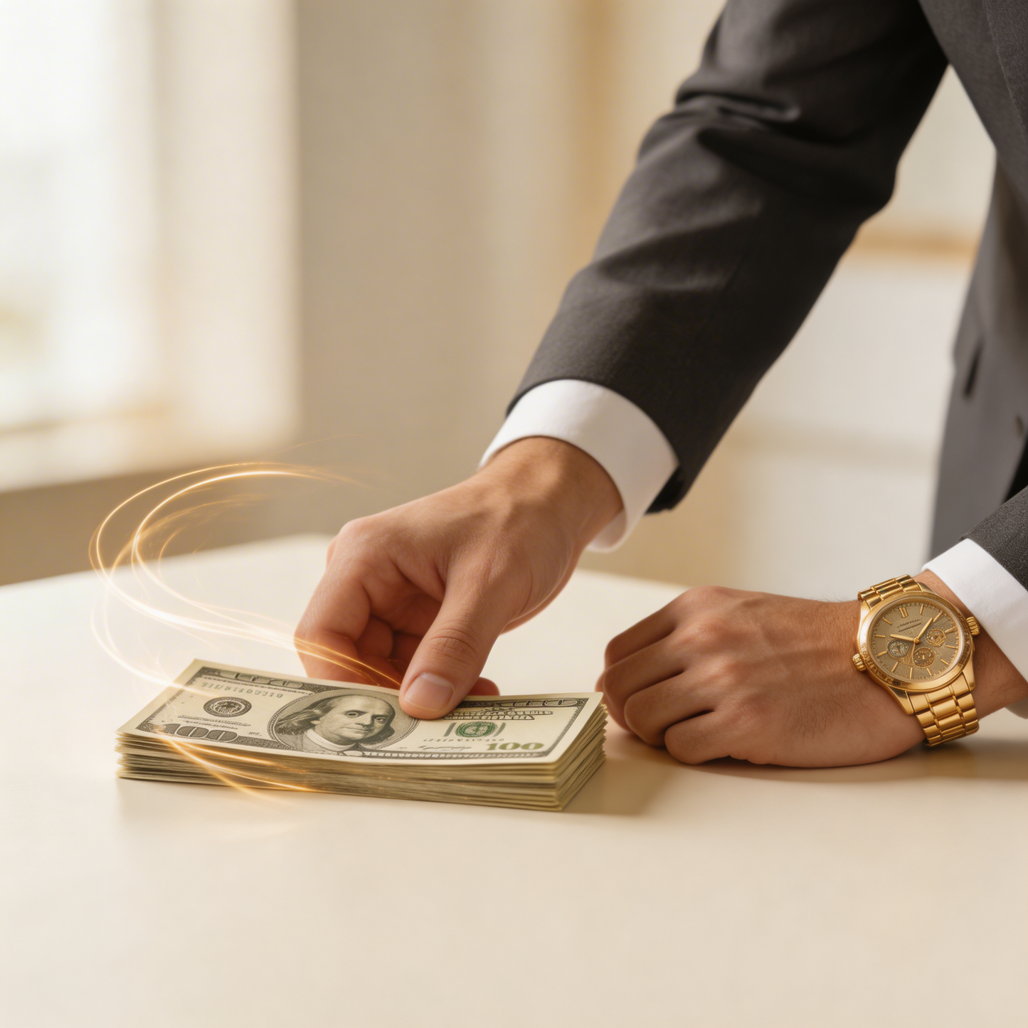 Investment Timing & Opportunity Guidance