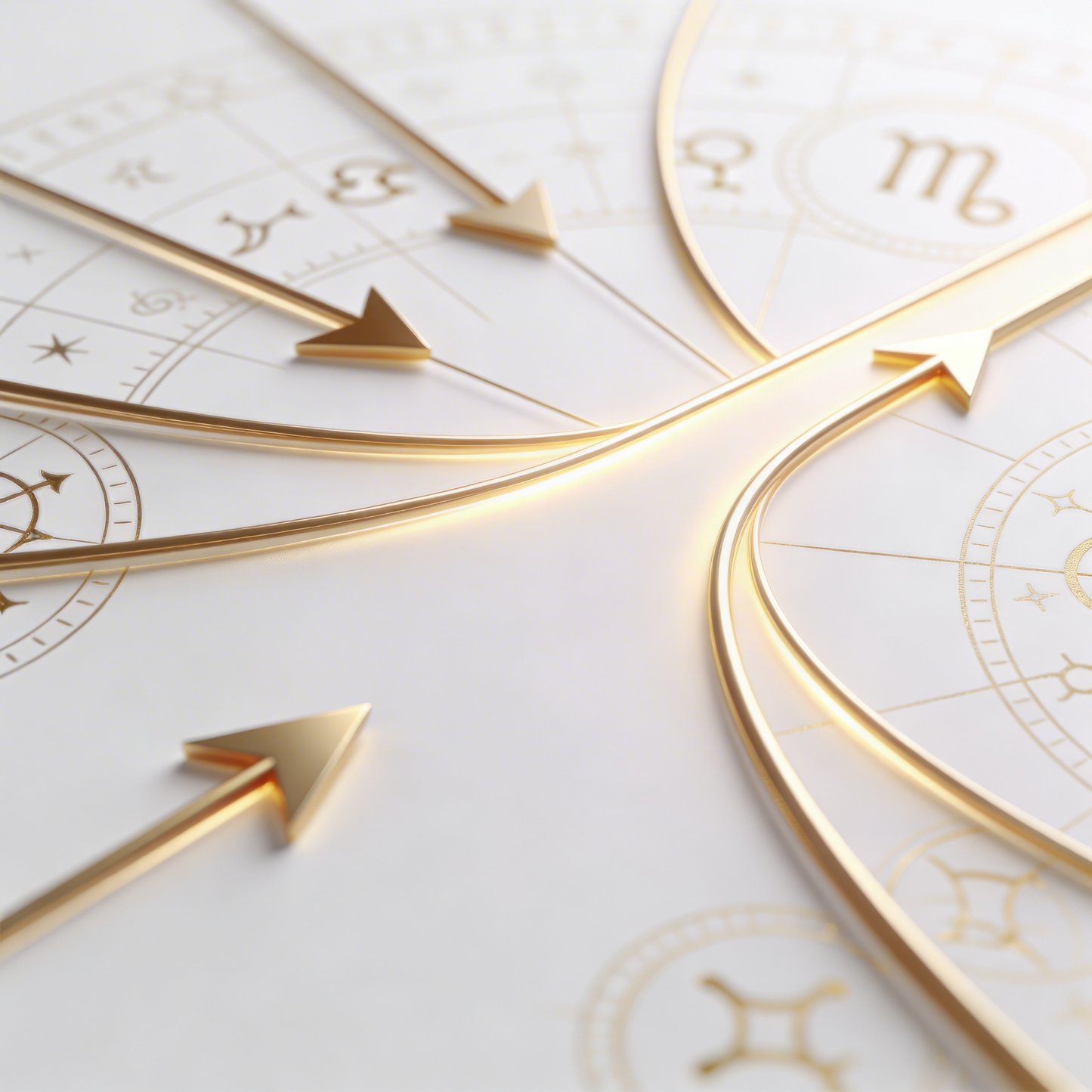 On-Demand Business Guidance (Up to 5 Questions)