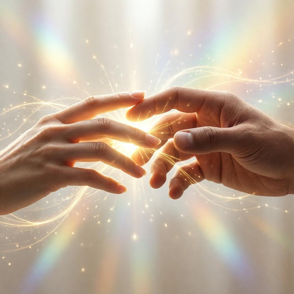 Real Stories - Astrotherapy Coaching - Part 1