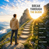 Break The Internal Block Session