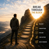 Break The Internal Block Session