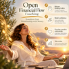 Open Financial Flow Coaching