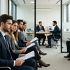 Employee Selection & Role Alignment