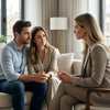 Relationship Compatibility & Couple Dynamics