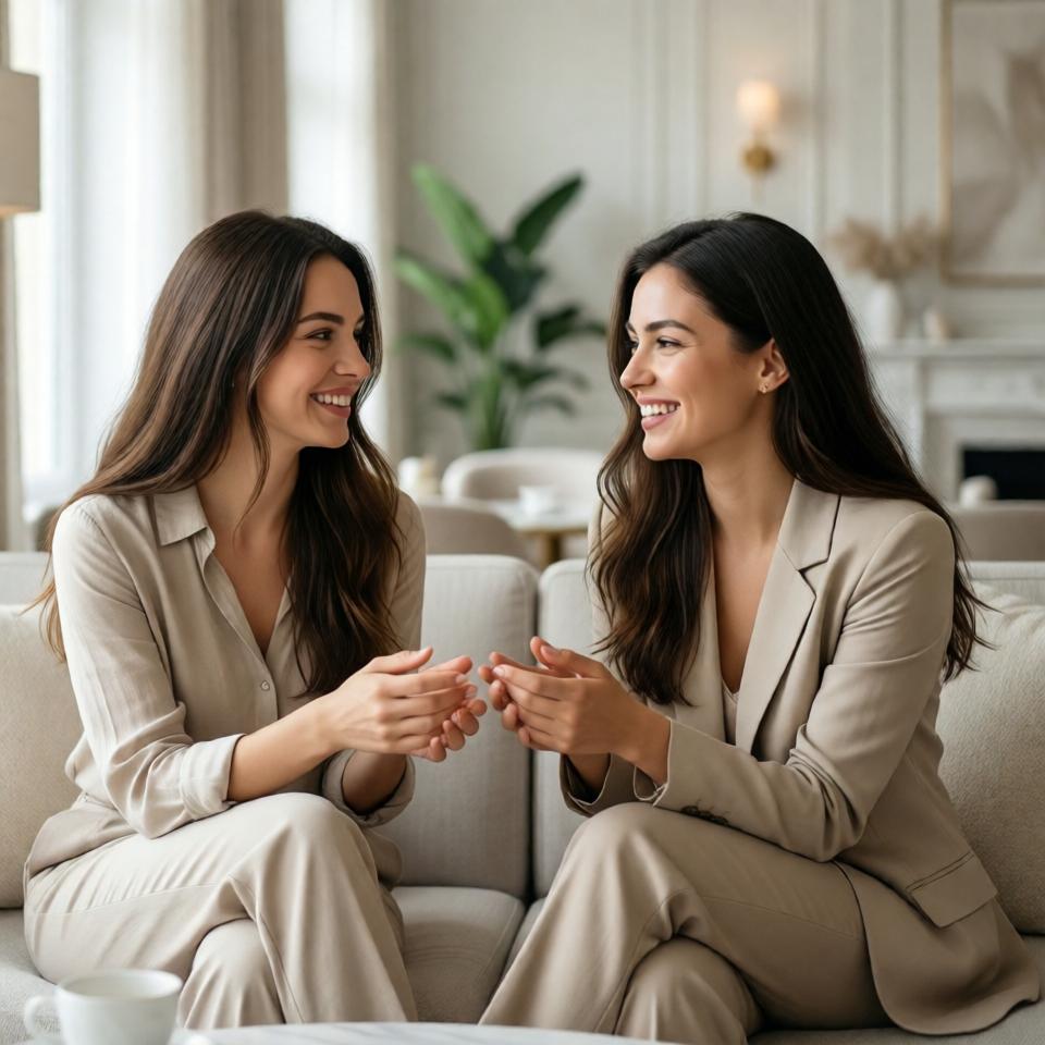 Friendship Compatibility & Social Dynamics