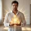 FortuneLife Direction & Opportunity Alignment (Three Key Points Analysis) Points & Destiny Alignment