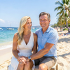 Vacation Timing Guidance