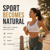 Sport Mindset Mentoring