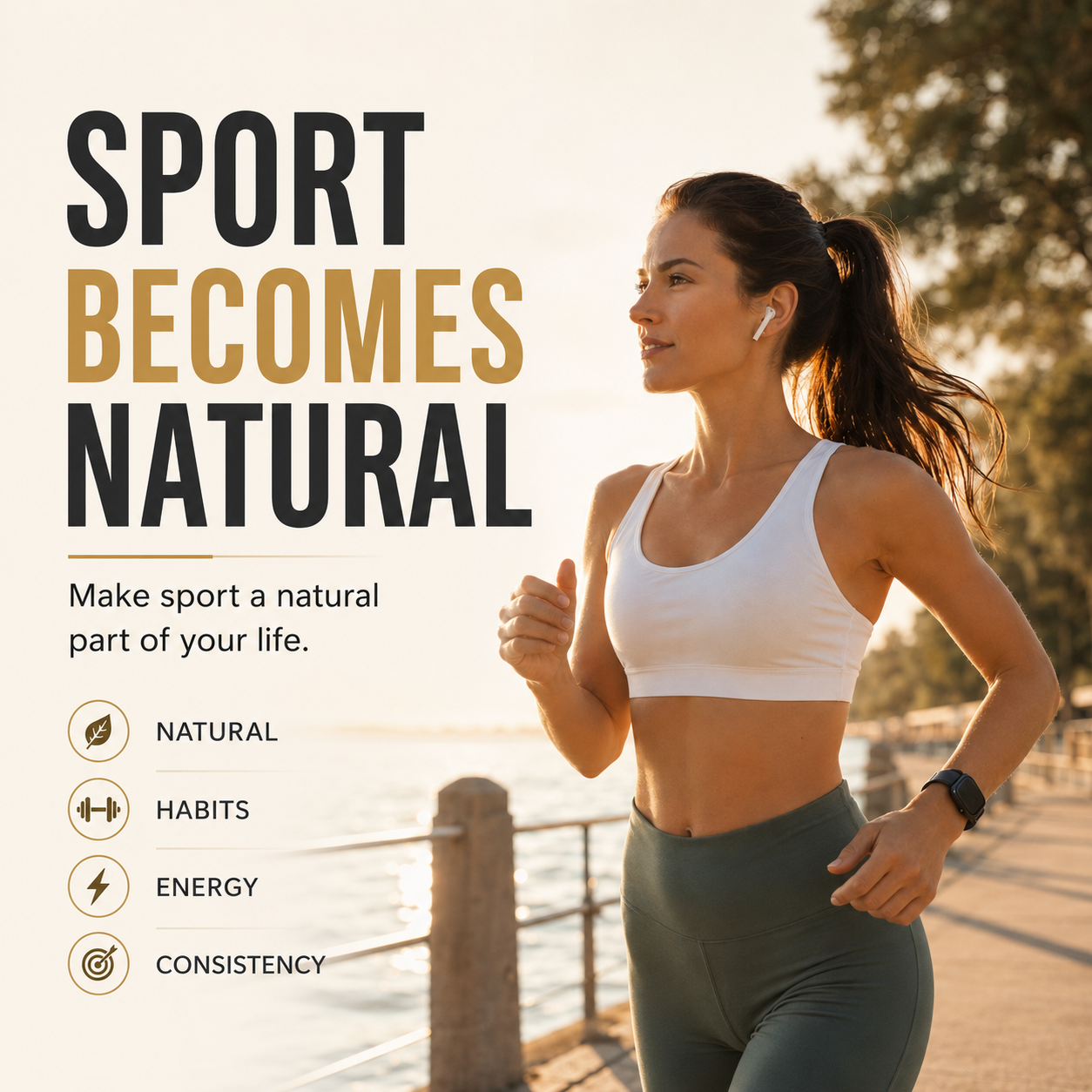 Sport Mindset Mentoring