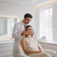 Surgery & Aesthetic Timing Guidance