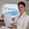 Contract Timing & Business Agreements Guidance