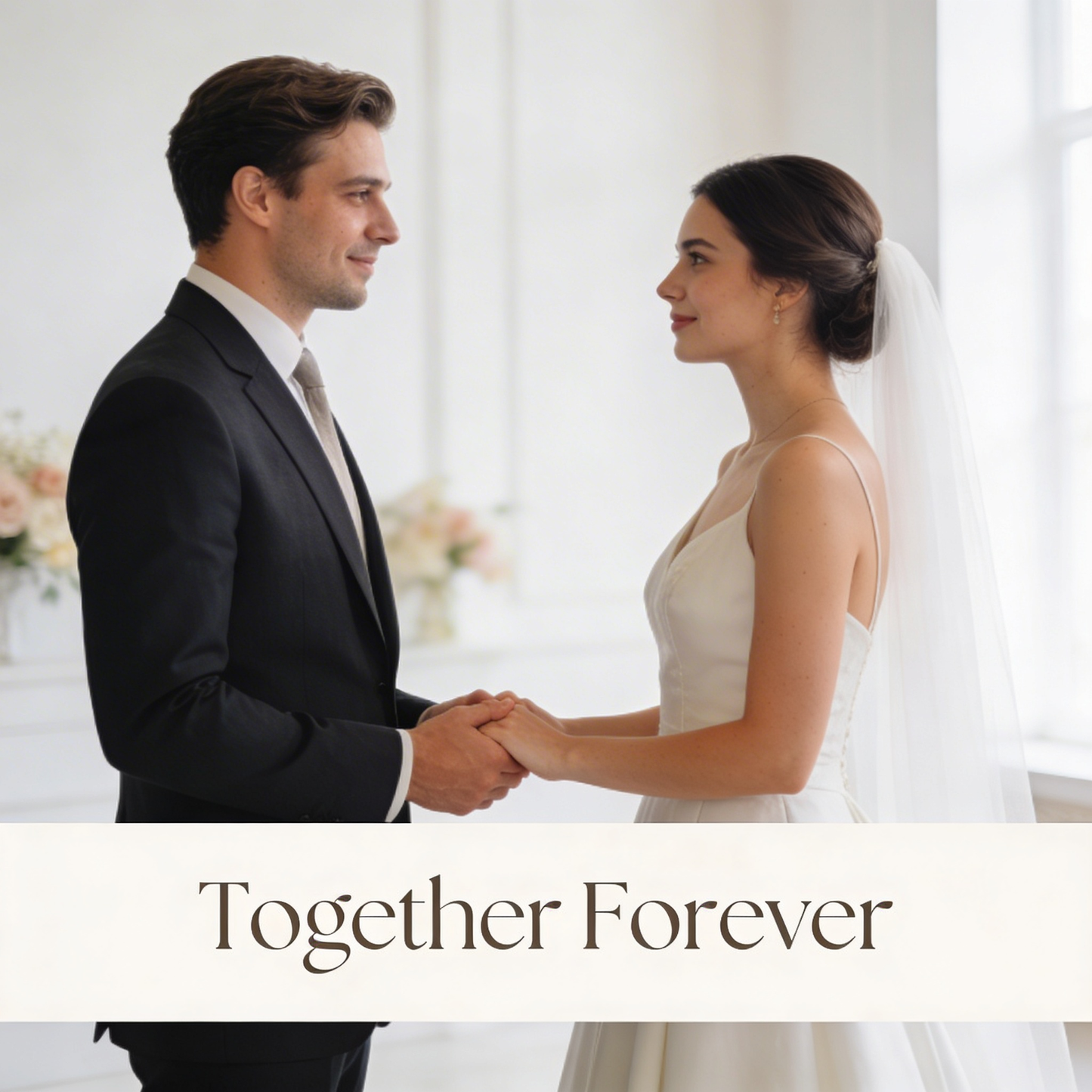 Wedding Date Selection & Marriage Timing Guidance
