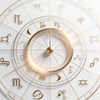 1–3 Month Timing & Forecast Guidance
