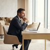 Business Crisis & Recovery Guidance