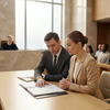 Legal Case Guidance & Strategic Support