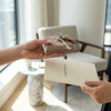 Real Estate Timing & Strategy