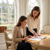 Career Aptitude, Talents & Income Direction