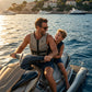 Vacation Timing Guidance