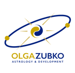 olgazubko