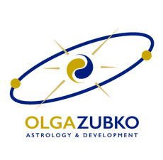 olgazubko