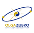 olgazubko