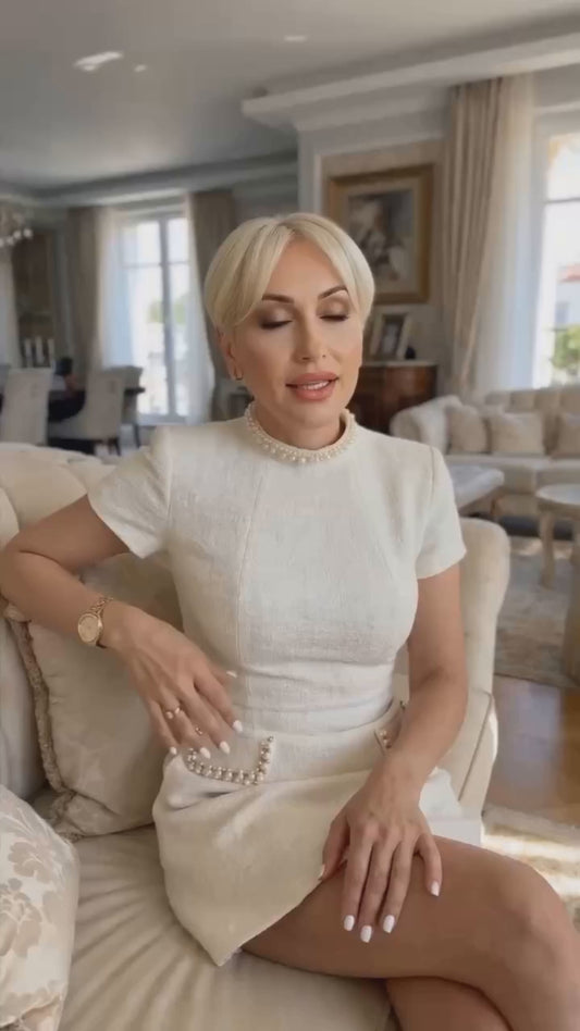 Contract Timing & Business Agreements Guidance