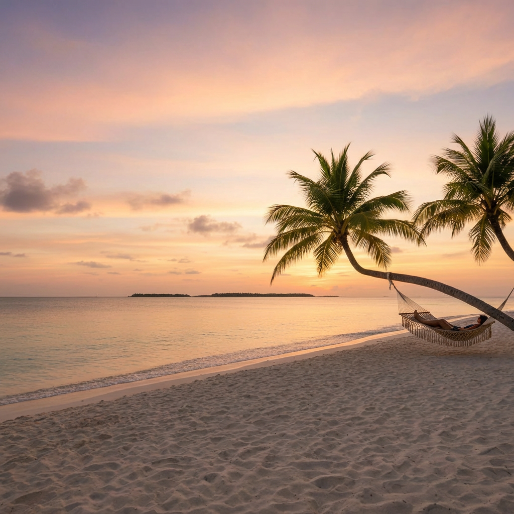 Vacation Timing Guidance
